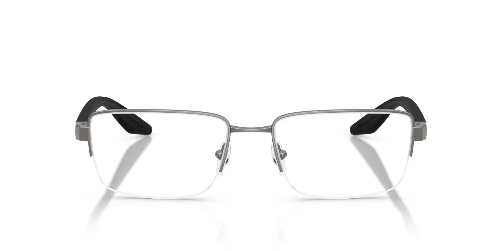 Prada Linea Rossa 51SV Eyeglasses - view 19